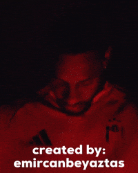 Amir Murillo Transfer GIF