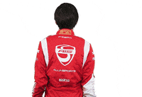Sebastian F4 GIF by Prema Team