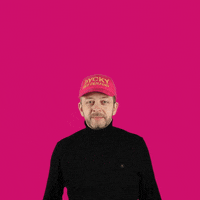 Stan GIF by Starostové a nezávislí