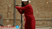 GIF by Mediaset España
