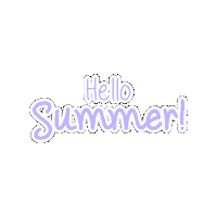 Summer Lpo Sticker by La Pradera Online