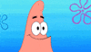 Nickelodeon Bad Breath GIF by SpongeBob SquarePants