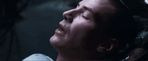 kyletaylored giphygifmaker matrix azure iknowkungfu GIF