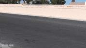 see ya GIF by Off The Jacks