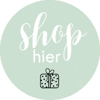 Gift Miek Sticker by dianafloridas