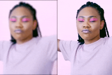 eraykaleli giphyupload GIF