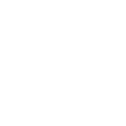 Rio Grande Do Sul Agro Sticker by Maxloader