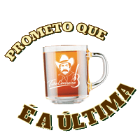 Sticker by cachaca tiao carreiro
