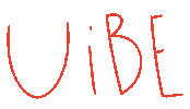 Mood Vibe Sticker