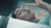 Solita GIF by Kali Uchis