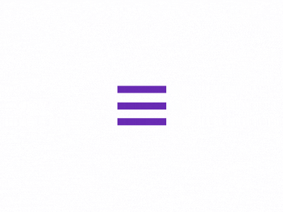WoliiiKND giphyupload ui menu hamburguer GIF