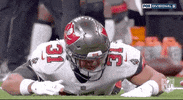 National Football League GIF by NFL