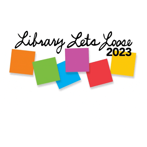 JohnsonCountyLibraryFoundation  GIF