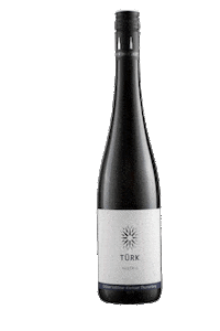WeingutTuerk bottle weinflasche tuerk weinguttuerk Sticker
