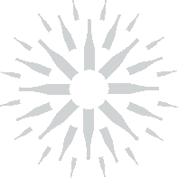 WeingutTuerk sun turk tuerk weinguttuerk Sticker