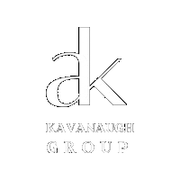 Real Estate Chicago Sticker by Compass Roscoe Village