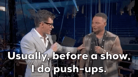 Acm Awards GIF by Academy of Country Music Awards