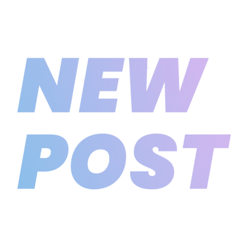 UCArts giphyupload art new nice Sticker