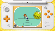 nintendo 3ds GIF