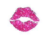 notbasicblonde_ love fashion beauty ootd Sticker