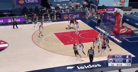 yoavmodai giphyupload GIF