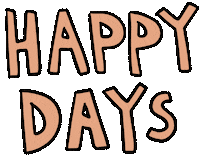 Animated Sticker