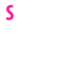 ShoppingDaBahia_ shopping bahia sdb iguatemi Sticker