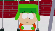 season 20 20x2 GIF by South Park 