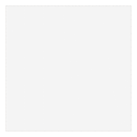 Hydrate Hydration GIF by Tenplus G Herbal