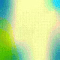 Psd GIF by Ronaldo Caiado