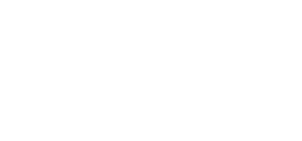 archaday archathon Sticker by Archa Company