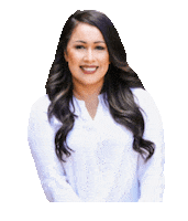 Areli Camacho Sticker by Simple Lending & Realty