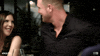 mafs marriedau GIF by Married At First Sight Australia