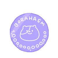 Money S1 Sticker