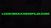 Flash Rave GIF by Jerry Habibi