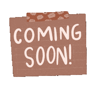 Tape Come Sticker by Demic