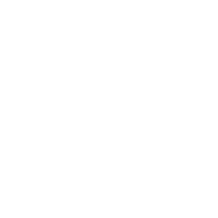 Sticker by WFP USA