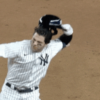 Happy Lets Go GIF by Jomboy Media