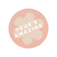 Mothers Day Sticker by Marionnaud Paris