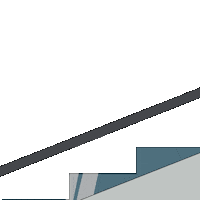 Crypto Penguin Sticker by Pudgy Penguins