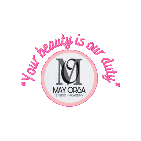 mayorsastudio-academy giphygifmaker Sticker