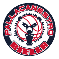 pallacanestrobiella pallacanestrobiella Sticker