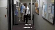 blake anderson GIF by Workaholics