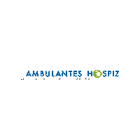 SJH_KHPT ahd st michael völklingen ambulantes hospiz völklingen Sticker