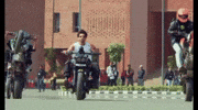Ak Abhi GIF