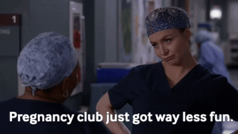 GIF by ABC Network