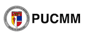 Arquitectura Sticker by PUCMM