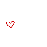 Shopping Sale Sticker by ShoppingTambore