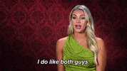 GIF by Joe Millionaire