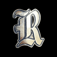 English University GIF by Pinned Pins